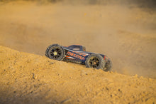 DHK MAXIMUS 1:8 M/TRUCK, B/LESS 4WD W/CHARGER
