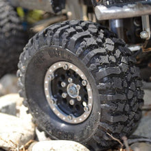 PITBULL TYRE, 1.9 ROCK BEAST, KOMP KOMPOUND, W/F PB9003NK