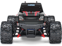 LaTrax Teton 1/18 Scale 4WD Monster Truck