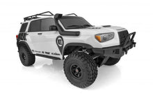TEAM ASSOCIATED Enduro Trailrunner RTR #40104
