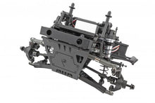 TEAM ASSOCIATED Enduro Trailrunner RTR #40104