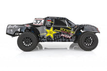 Team Associated Pro SC10 Rockstar RTR #ASS70015