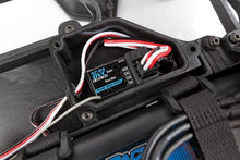 Team Associated Pro SC10 Rockstar RTR #ASS70015
