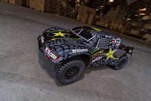Team Associated Pro SC10 Rockstar RTR #ASS70015