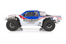 Team Associated Pro SC10 AETeam RTR #ASS70016
