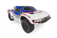 Team Associated Pro SC10 AETeam RTR #ASS70016