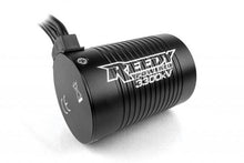 TEAM ASSOCIATED Trophy Rat 1/10 2wd Brushless Truck RTR #70019