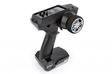 TEAM ASSOCIATED Trophy Rat 1/10 2wd Brushless Truck RTR #70019