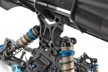 TEAM ASSOCIATED RC8B4e Team Kit #ASS80946