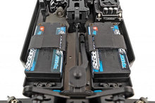 TEAM ASSOCIATED RC8B4e Team Kit #ASS80946