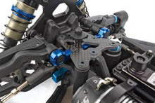 TEAM ASSOCIATED RC8B4e Team Kit #ASS80946