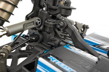 TEAM ASSOCIATED RC8B4e Team Kit #ASS80946