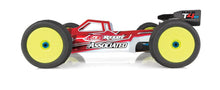 RC8T4e Team Kit #80948