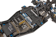 TEAM ASSOCIATED RC10B6.2 Team Kit #ASS90023
