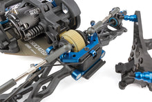 TEAM ASSOCIATED RC10B6.2 Team Kit #ASS90023