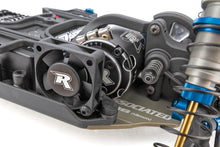 TEAM ASSOCIATED RC10B6.2 Team Kit #ASS90023