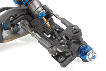 TEAM ASSOCIATED RC10B6.2 Team Kit #ASS90023