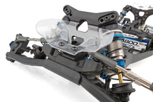 TEAM ASSOCIATED RC10B6.2 Team Kit #ASS90023