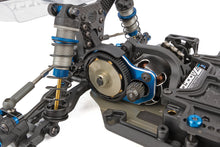 TEAM ASSOCIATED RC10B6.2 Team Kit #ASS90023