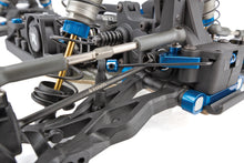 TEAM ASSOCIATED RC10B6.2 Team Kit #ASS90023