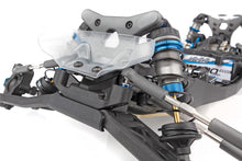 RC10B6.4D Team Kit #ASS90035