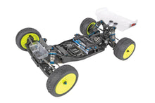 RC10B6.4D Team Kit #ASS90035