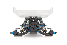 RC10B6.4D Team Kit #ASS90035