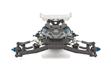 RC10B6.4D Team Kit #ASS90035