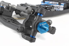RC10B6.4D Team Kit #ASS90035