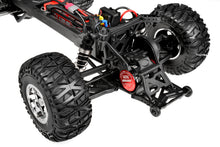 Team Corally - MOXOO XP - 1/10 Desert Buggy 2WD - RTR - Brushless Power 2-3S - No Battery - No Charger