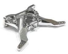 INTEGY Billet Machined Rear Shock Tower for Team Associated RC10B4.2 #C25291