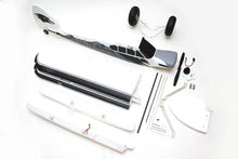 FMS PA-18 Super Cub 1700mm PNP (Reflex system upgrade included) #FMS110P