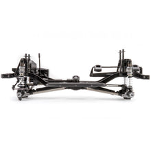 HPI 117255 VENTURE CRAWLER SBK - SCALE BUILDER KIT 1/10 4WD EP