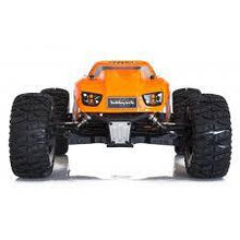 HOBBYTECH 1/10 Brushless BXR.MT Limited Edition with Battery and Charger - HT-BXR.MT.LIMITED