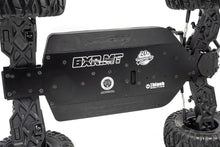 HOBBYTECH 1/10 Brushless BXR.MT Limited Edition with Battery and Charger - HT-BXR.MT.LIMITED