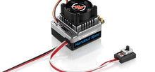 XERUN XR10 Justock G3-Handout Spec #HW30112004