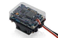 Xerun XR8 SCT 140amp esc