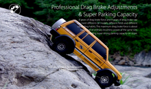 Quicrun fusion combo 1800kv #HW30120401