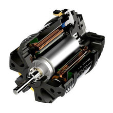 Xerun G3 V10 13.5T motor