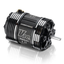 Xerun G3 V10 13.5T motor
