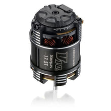 Xerun G3 V10 13.5T motor