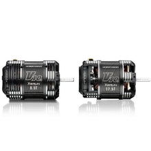 Xerun G3 V10 17.5T motor