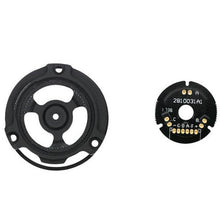 Xerun G3 V10 17.5T motor