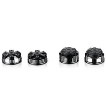 Xerun G3 V10 17.5T motor
