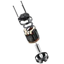 Xerun G3 V10 25.5T motor