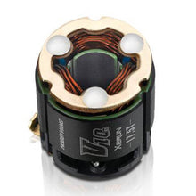 Xerun G3 V10 6T motor #HW30401117