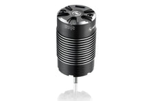Xerun 4274SD sensored G2 motor 2250KV