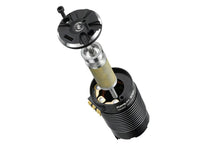 Xerun 4274SD sensored G2 motor 2250KV
