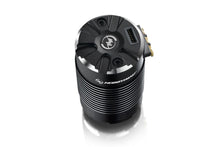 Xerun 4274SD sensored G2 motor 2250KV
