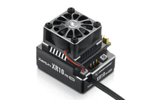 G3 4.5T combo with XR10PRO ESC
